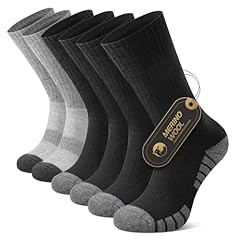 Falary merino socken gebraucht kaufen  Wird an jeden Ort in Deutschland