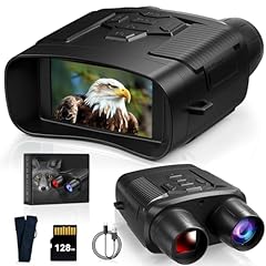 Moonfox night vision for sale  Delivered anywhere in USA 