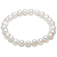 Valero pearls bracelet d'occasion  Livré partout en France