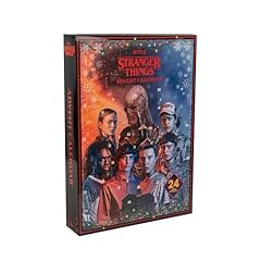 Cinereplicas stranger things for sale  Delivered anywhere in USA 