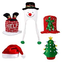 Twiddlers christmas novelty for sale  Delivered anywhere in UK