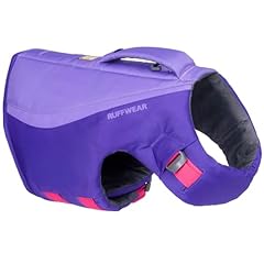 Ruffwear float coat for sale  Delivered anywhere in USA 