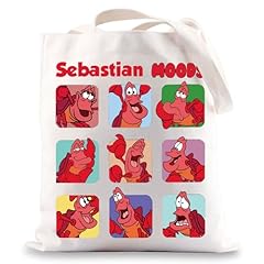Bwwktop sebastian crab for sale  Delivered anywhere in USA 