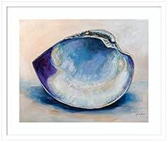 Amanti art framed for sale  Delivered anywhere in USA 
