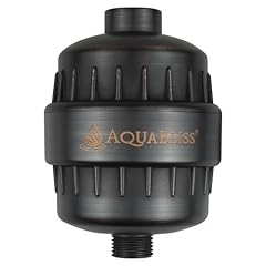 Aquabliss high output for sale  Delivered anywhere in USA 