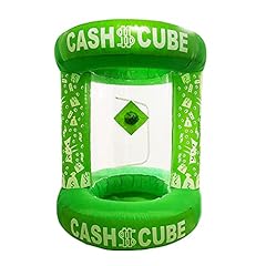 Tongfushe inflatable cash for sale  Delivered anywhere in USA 