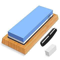 Sharpening stone whetstone for sale  Delivered anywhere in USA 
