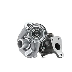Ridex 2234c0376 turbina usato  Spedito ovunque in Italia 