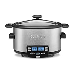 Cuisinart msc 400 for sale  Delivered anywhere in USA 