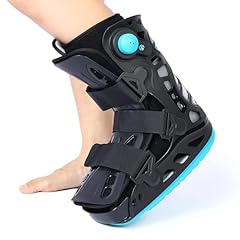 Aufblasbarer wanderschuh rthop gebraucht kaufen  Wird an jeden Ort in Deutschland