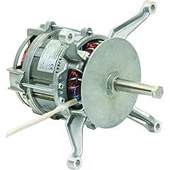 Moorwood vulcan fan for sale  Delivered anywhere in UK