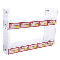 Amosfun ensemble support d'occasion  Livré partout en France