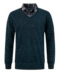 Yukirtiq men jumper for sale  Delivered anywhere in UK