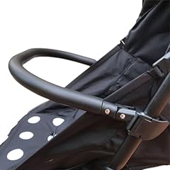 Pushchair bumper bar for sale  Delivered anywhere in UK