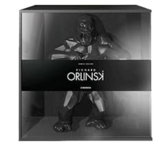 Richard orlinski d'occasion  Livré partout en France