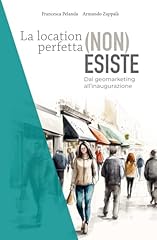 Location perfetta esiste usato  Spedito ovunque in Italia 
