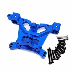 Aluminum rear body for sale  Delivered anywhere in USA 