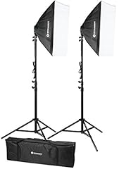 Bresser 2245 fotostudio gebraucht kaufen  Wird an jeden Ort in Deutschland