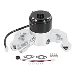 Ldminda big block for sale  Delivered anywhere in USA 