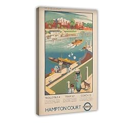 Ncudank vintage london for sale  Delivered anywhere in UK