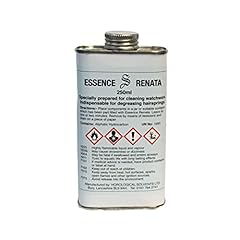 Hswalsh essence renata for sale  Delivered anywhere in UK