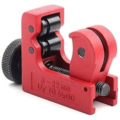Pfeil trimmer cutter gebraucht kaufen  Wird an jeden Ort in Deutschland