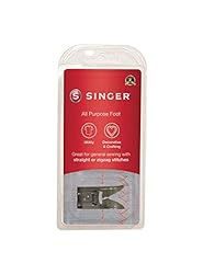 Singer purpose presser for sale  Delivered anywhere in USA 