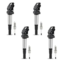 Jdmon ignition coils for sale  Delivered anywhere in USA 