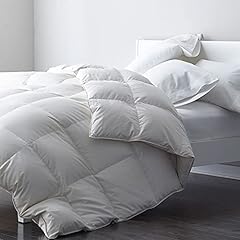 couette duvet 220 d'occasion  Livré partout en France