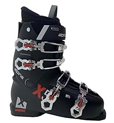 Alpina ski boots for sale  Delivered anywhere in USA 