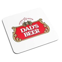 Dads beer drinks for sale  Delivered anywhere in UK