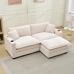 Kivenjaja corduroy cloud for sale  Delivered anywhere in USA 
