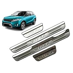 4pcs accessoires protection d'occasion  Livré partout en France