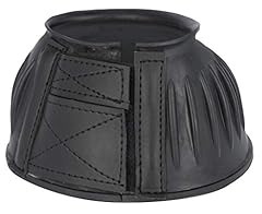 Covalliero kerbl 325844 gebraucht kaufen  Wird an jeden Ort in Deutschland
