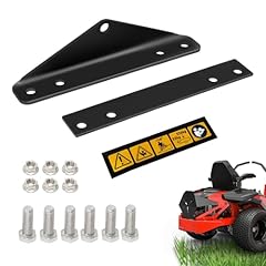 79108500 zero turn for sale  Delivered anywhere in USA 