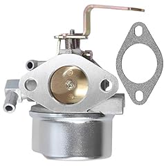 Anxingo 640152 carburetor for sale  Delivered anywhere in USA 