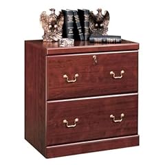 Bowery hill drawers for sale  Delivered anywhere in USA 