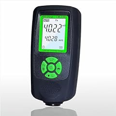 Paint thickness gauge for sale  Delivered anywhere in USA 
