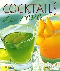 eau vie mirabelle d'occasion eau vie mirabelle d'occasion Livré partout en France
