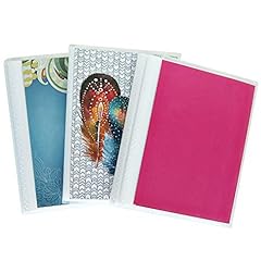 Cocopolka photo albums for sale  Delivered anywhere in USA 