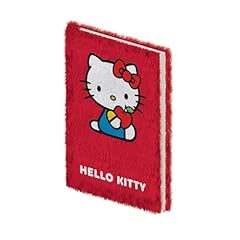 Hello kitty pyramid usato  Spedito ovunque in Italia 