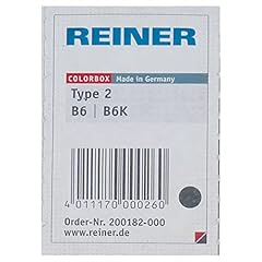 Reiner 200182 000 gebraucht kaufen  Wird an jeden Ort in Deutschland