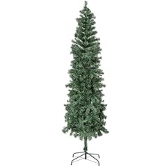 Magshion green artificial for sale  Delivered anywhere in USA 