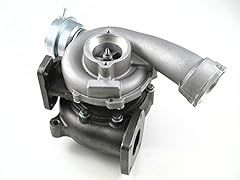 Gowe turbocharger turbo for sale  Delivered anywhere in Ireland