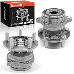 Premium rear wheel for sale  Delivered anywhere in USA 