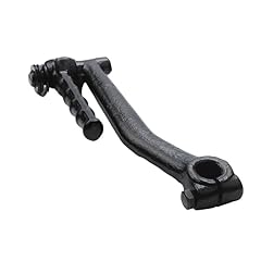 Bshydlm scooter kick for sale  Delivered anywhere in UK