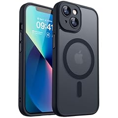 Canshn cover magnetica usato  Spedito ovunque in Italia 