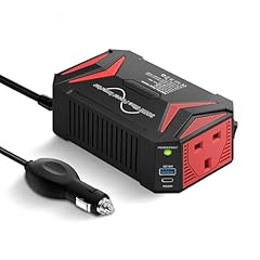 Bestek 300w pure for sale  Delivered anywhere in UK
