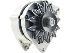 Alternator 1971 1975 for sale  Delivered anywhere in USA 