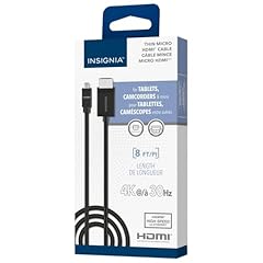 Insignia ft. ultra for sale  Delivered anywhere in USA 